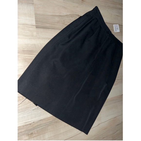 Vintage Raffinati Pencil Skirt 6 - Picture 5 of 7